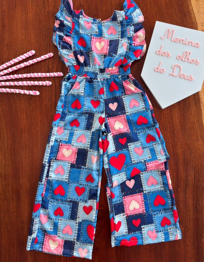 Produto 00037 0