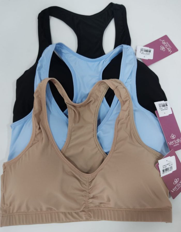 Produto 622 2