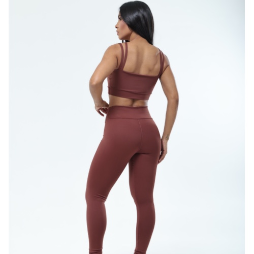 Produto 467 2