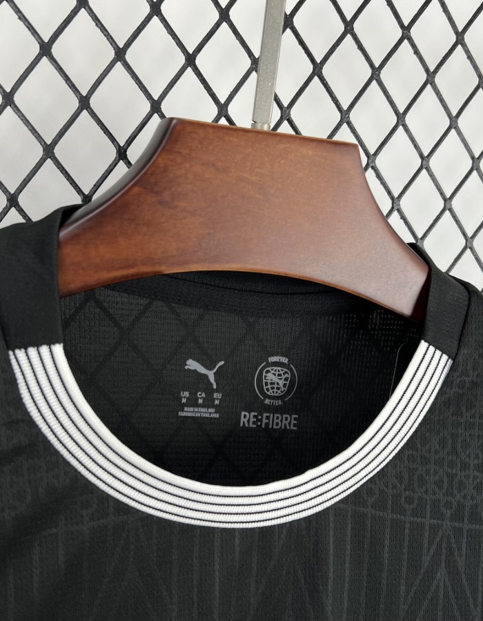 Produto boru262 3