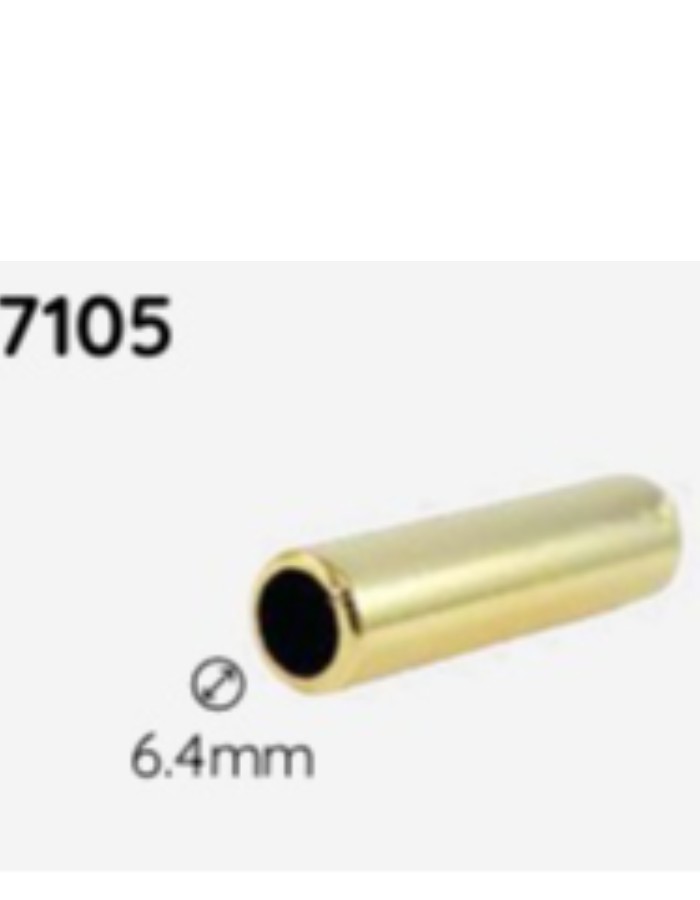 Produto 0030 0