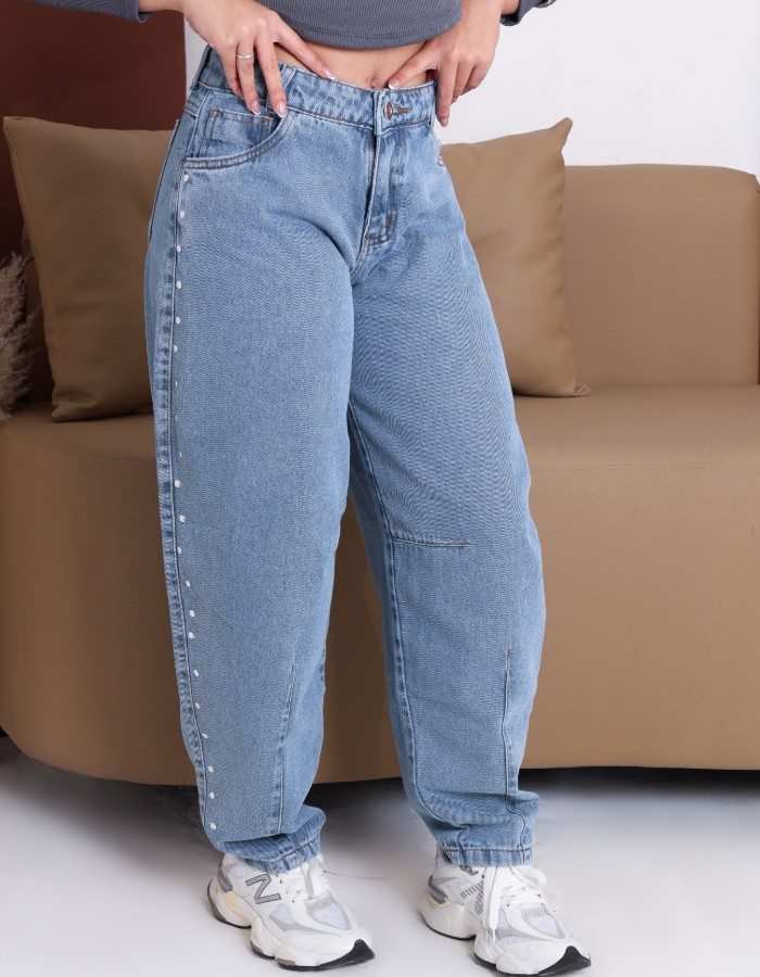 Produto balo0004 0