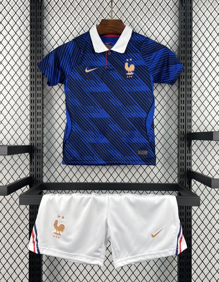 Produto fra26kit1 0