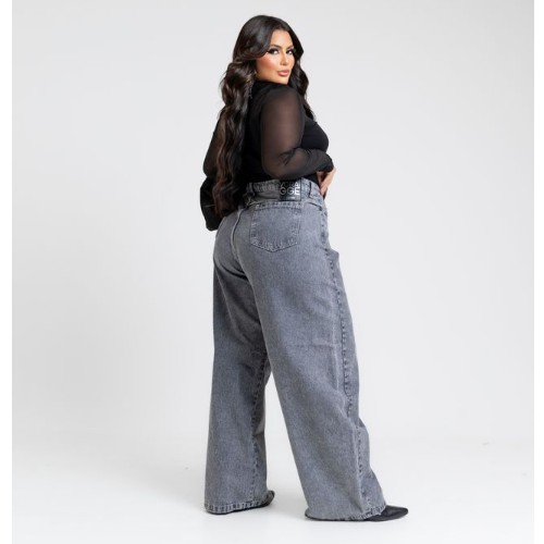Produto wid-1016-154 2