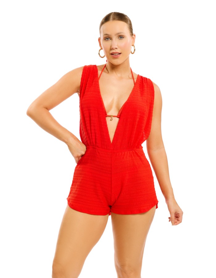 Produto 470 0