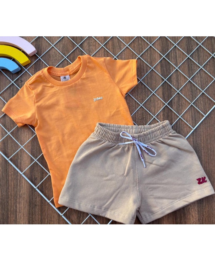 Produto 00039-24 8