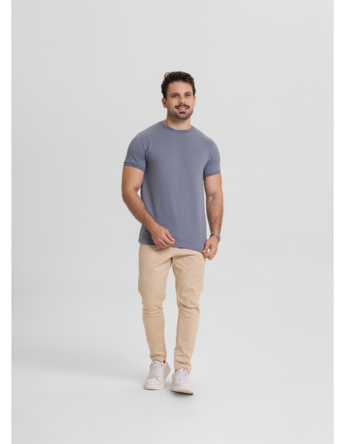 Produto 110 1