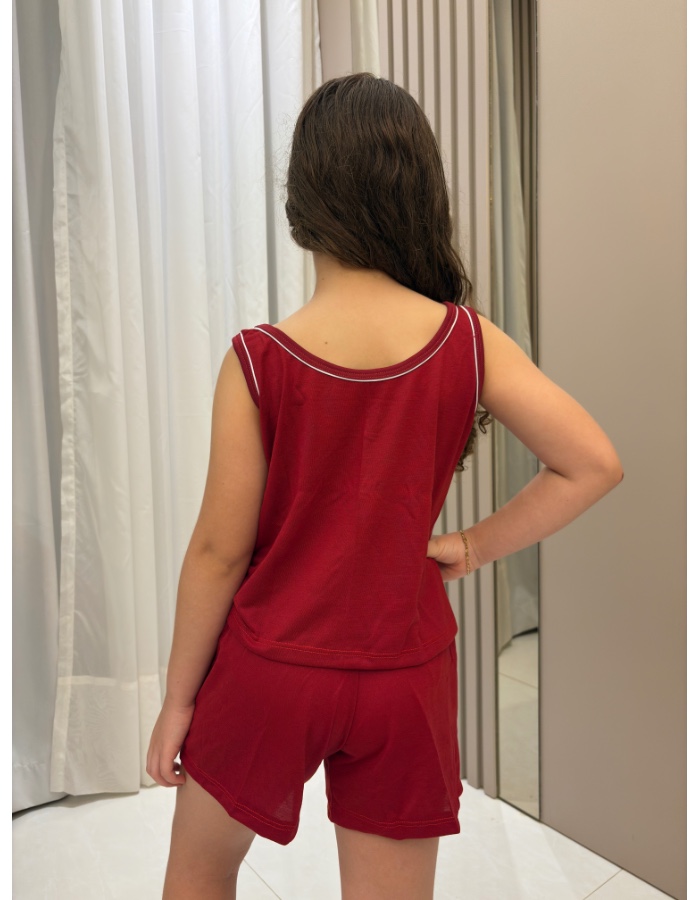 Produto infantill 0