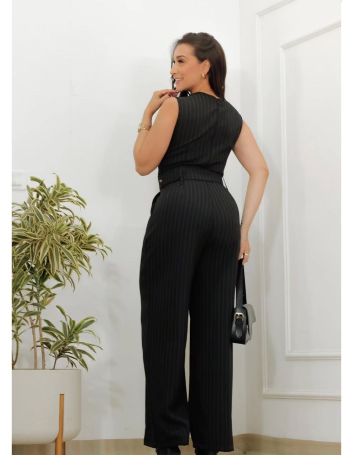 Produto 103 0