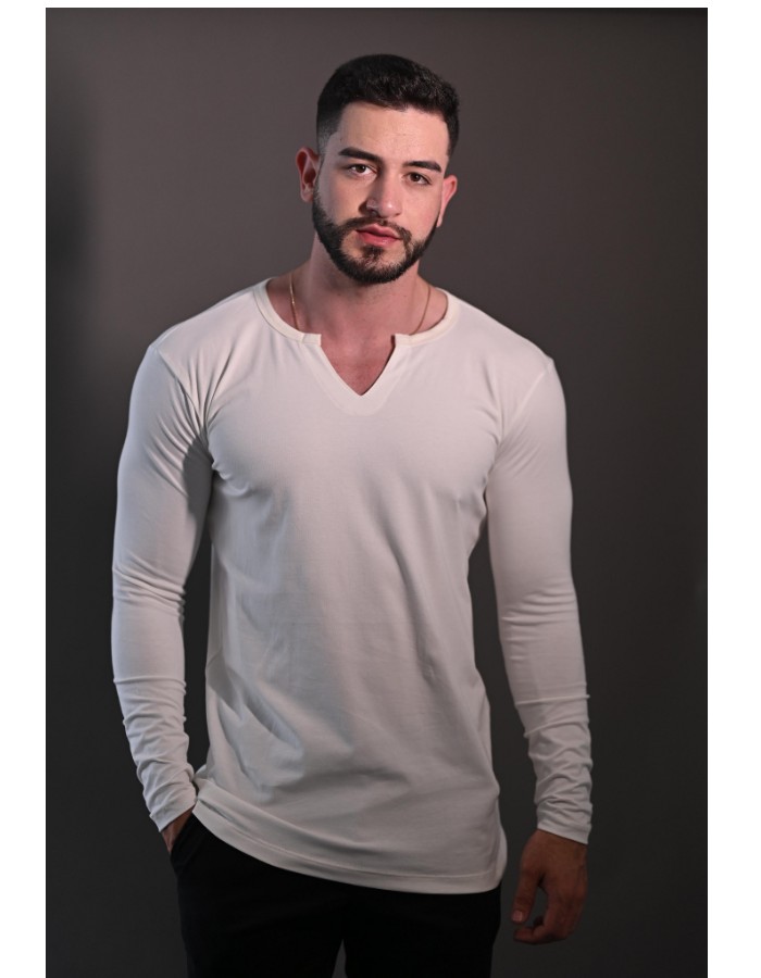 Produto 01301 3