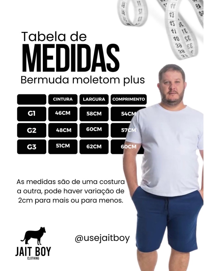 Produto 055 5