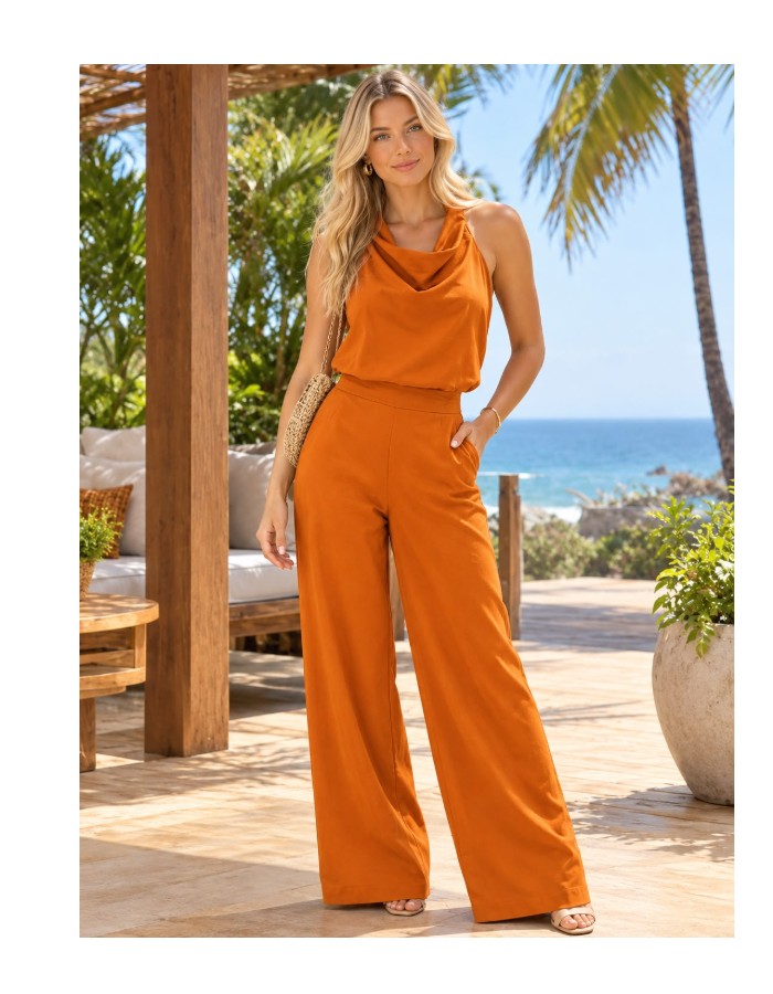 CONJ DE CALÇA