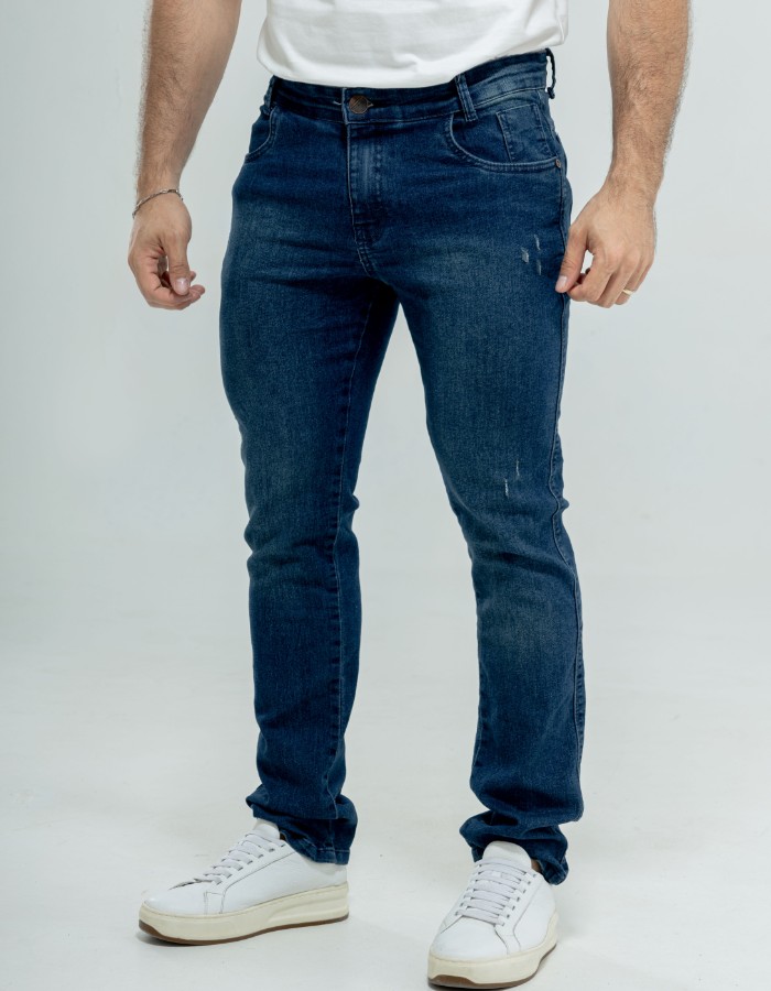 calça masculina suj pist puido