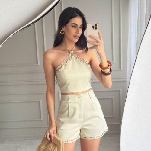 Conjunto