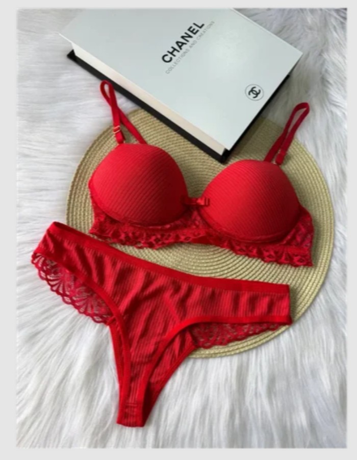 Produto 1591 3