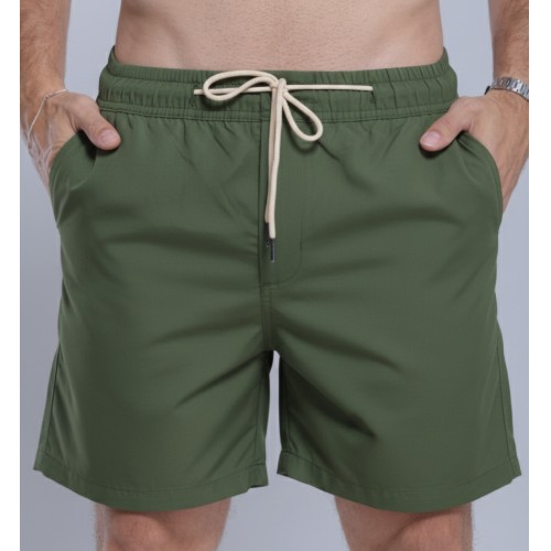 SHORT SARJA   MAURICINHO 
