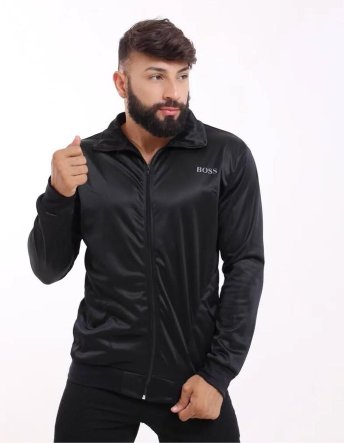 Produto 25 6