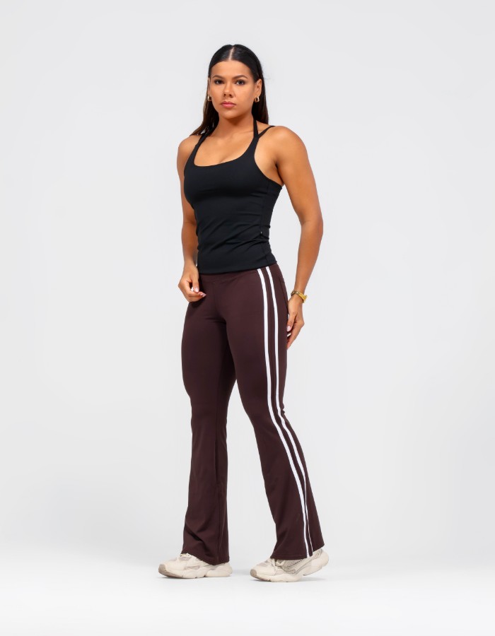 Produto 26507 2