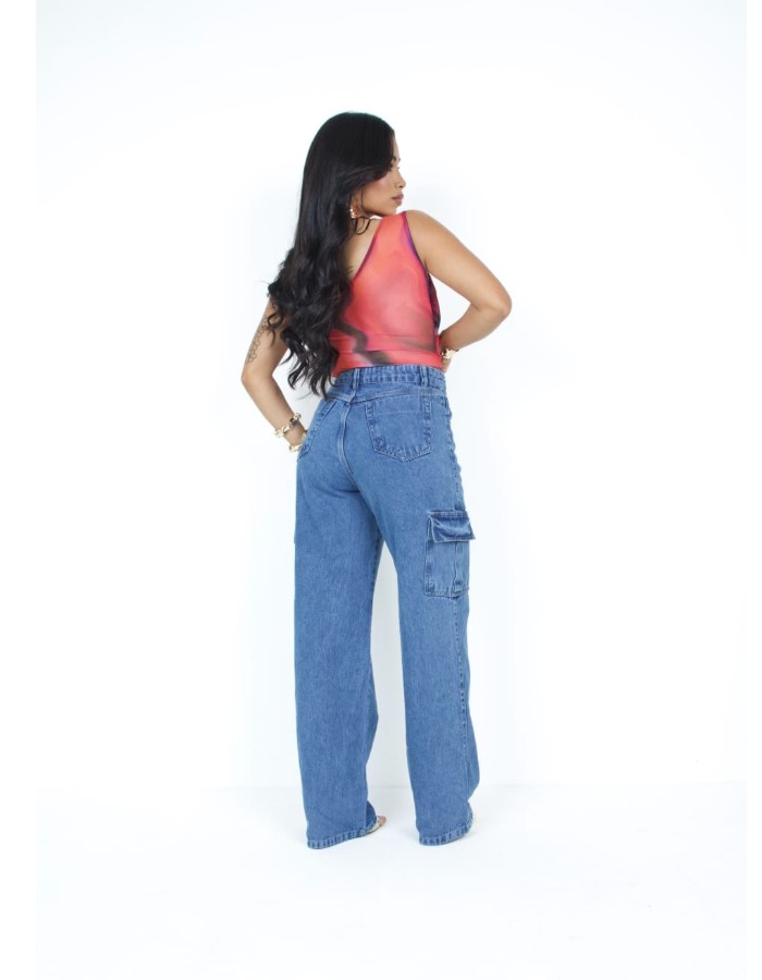Produto 011 1