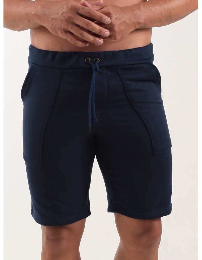 Produto 141-33 2