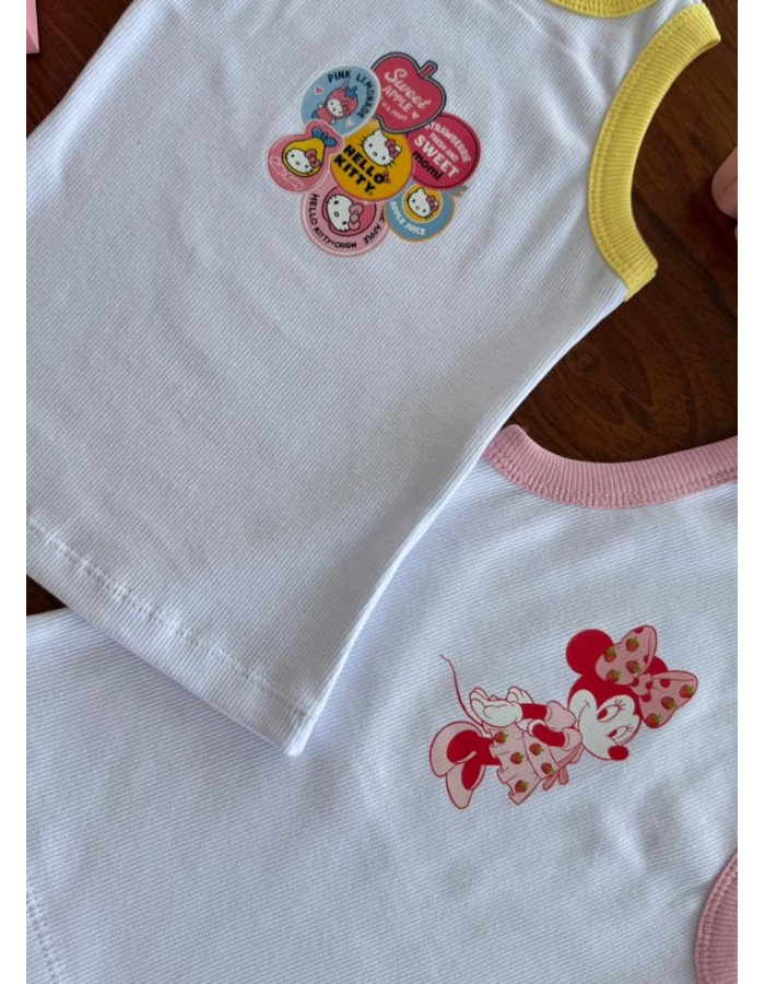 Produto 00132 0
