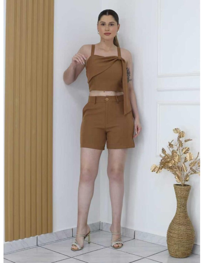CONJUNTO slim