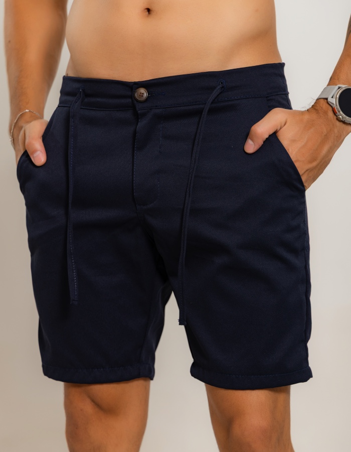 BERMUDA URBAN NOBLE