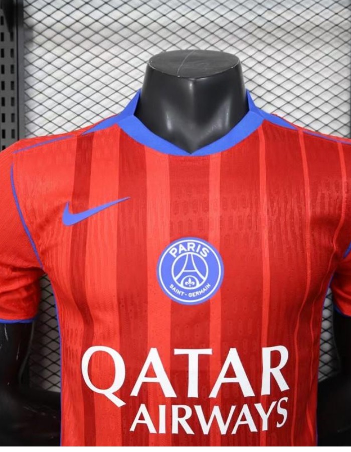 Produto psg253play 2