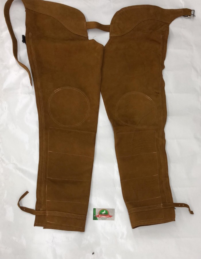 Produto pe003 2