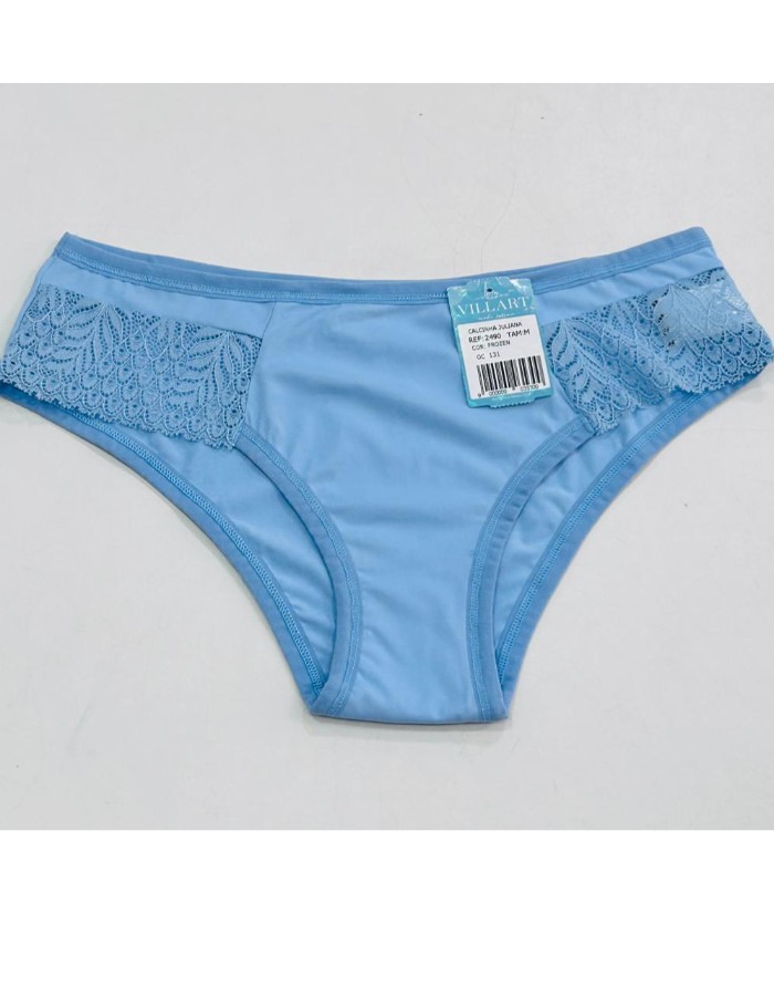 Produto 1388 0