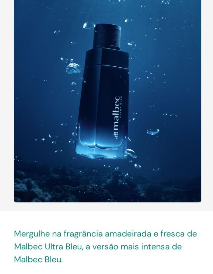 Produto 50119 0