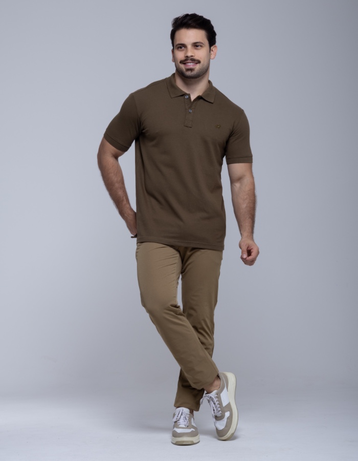 Produto 025 0