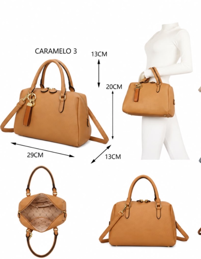 Produto ch3872 1