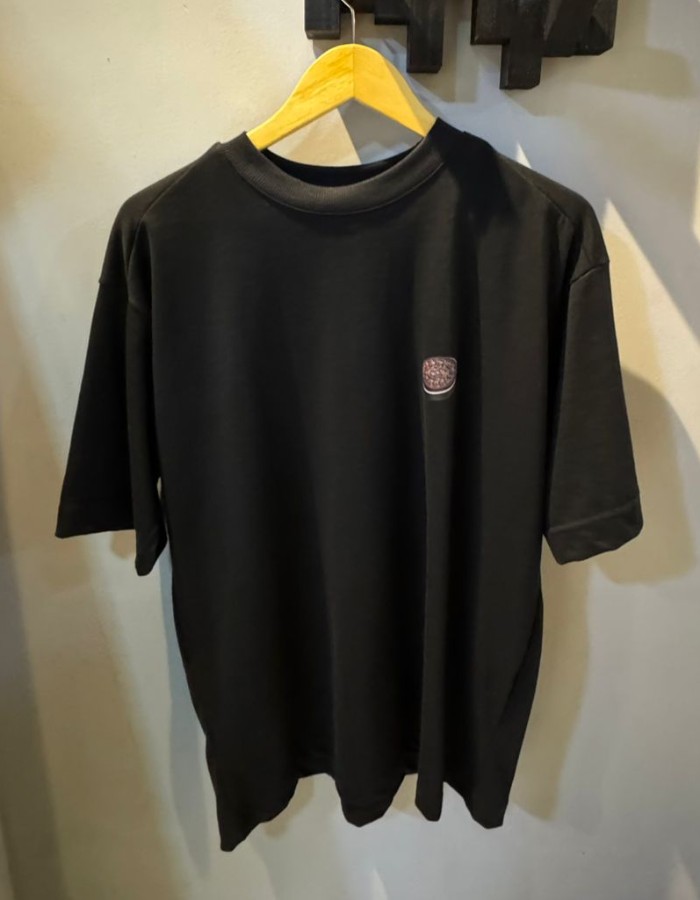 Oversized Nike 