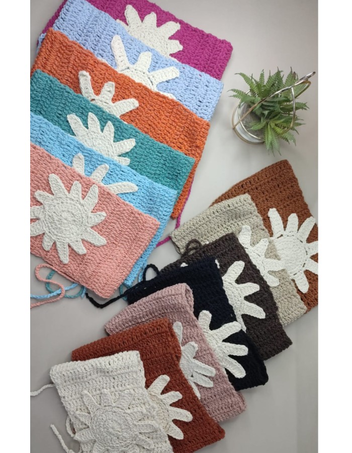 Produto 00163 1