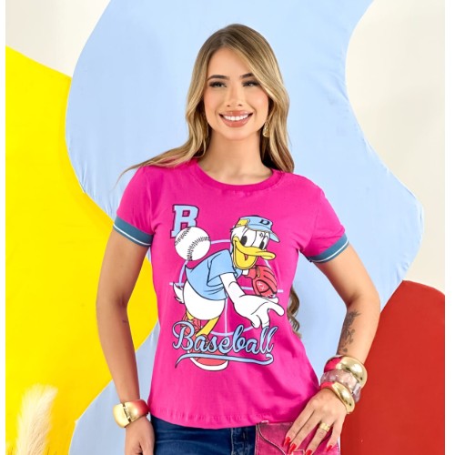 Produto 0400 2