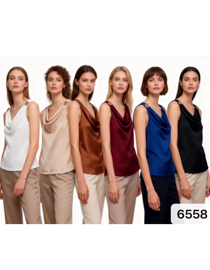 Produto 6558 0