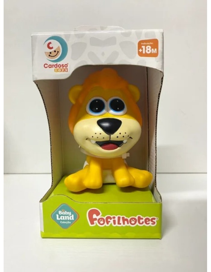 Produto 3092 0