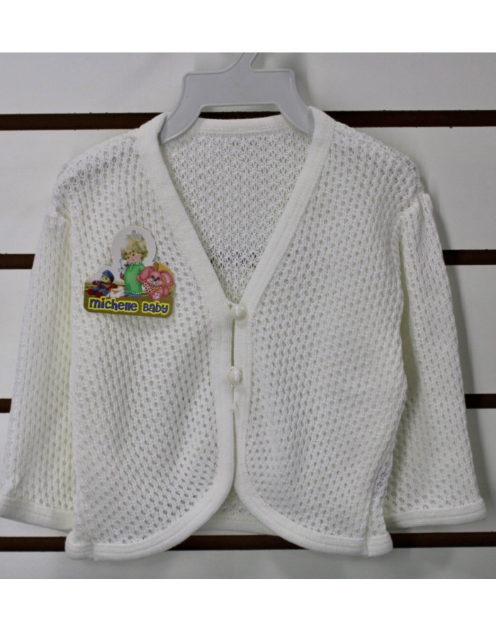 Produto 065 3
