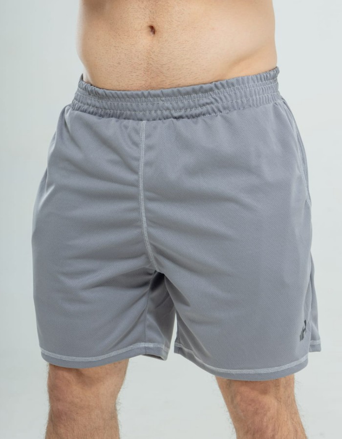 Produto 04 5