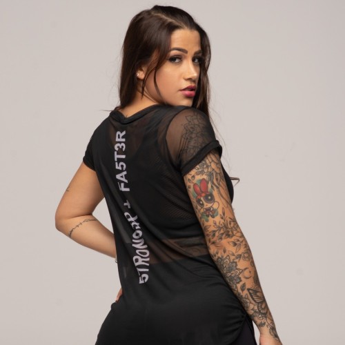 Produto 0088 0