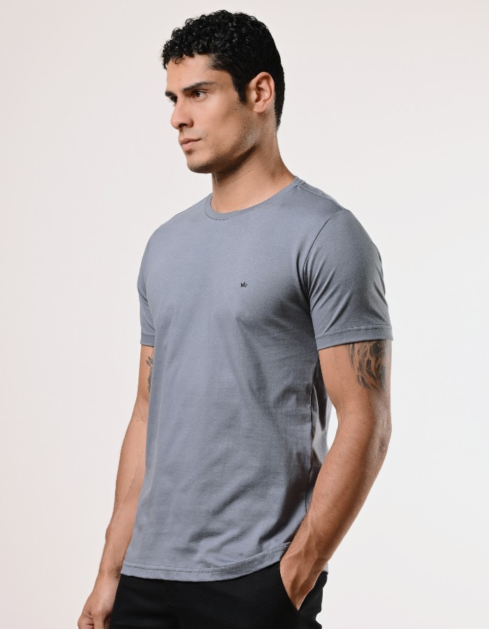 Produto 01 0