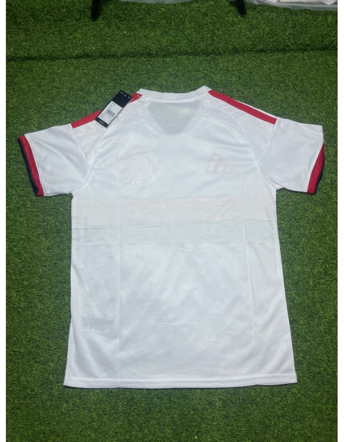 Produto flabrac27 0