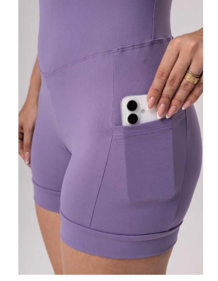 Produto 1562 1
