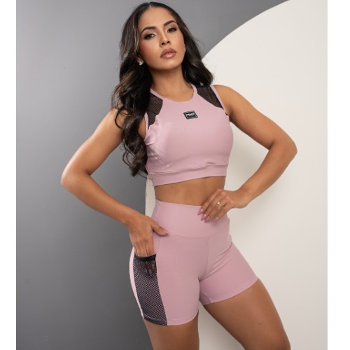 Produto 0243 3