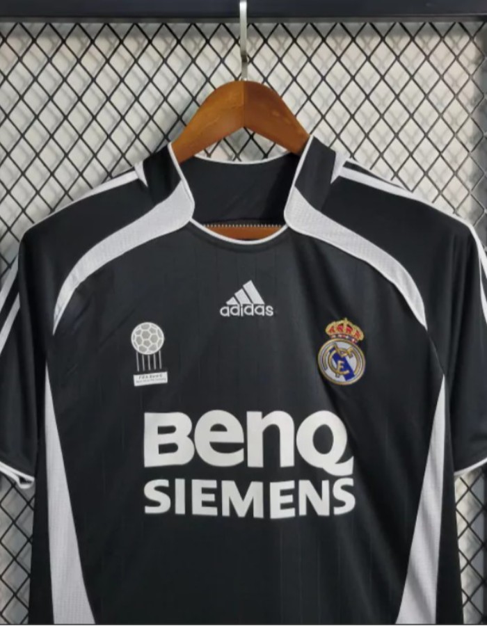 Produto real063 3