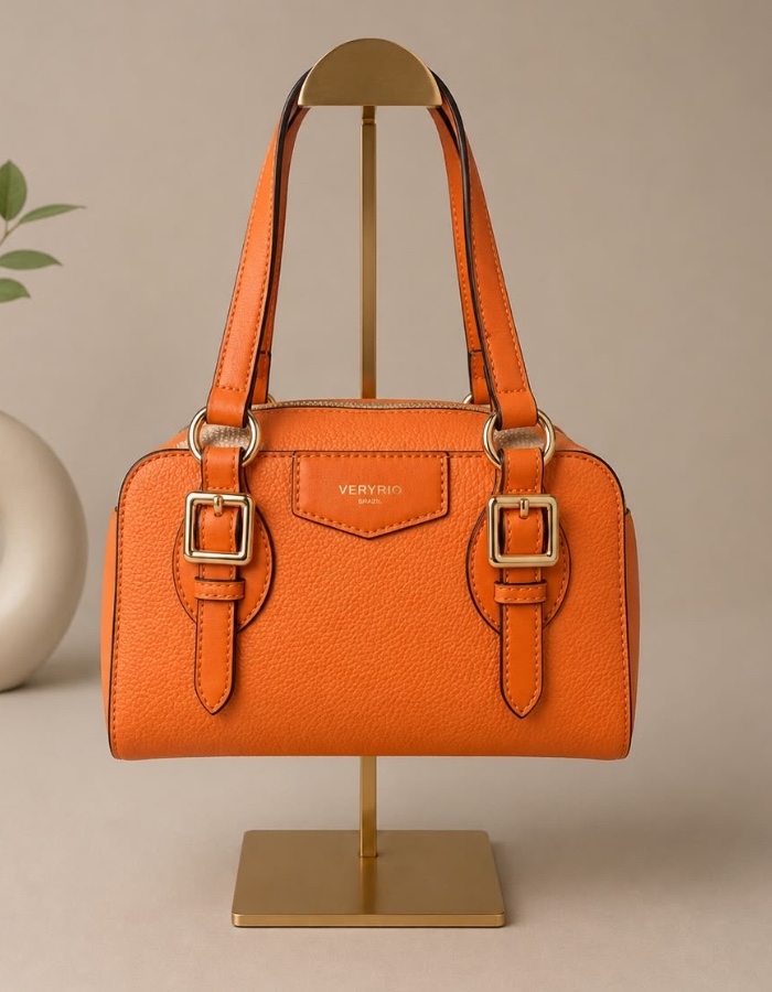 BOLSA FEMININA