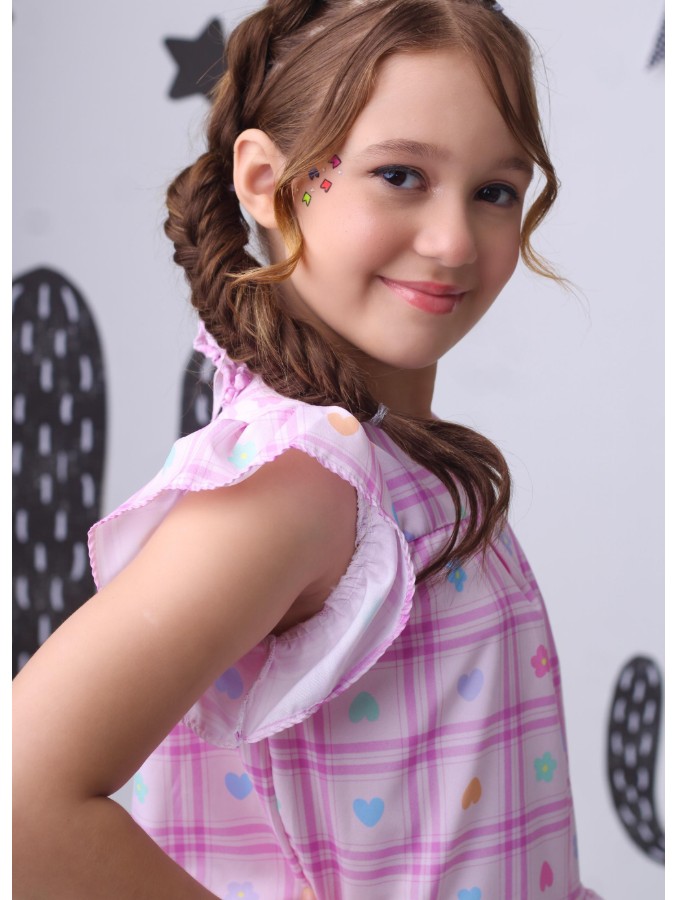Produto 280 1