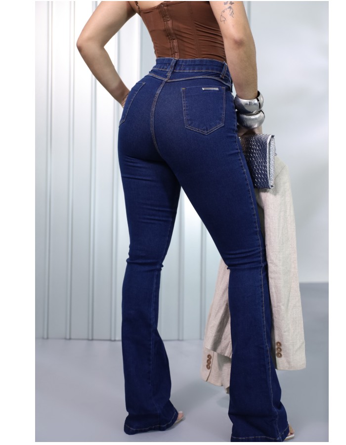 Produto 864 2