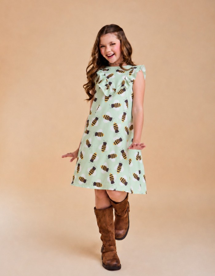 Produto p2247 6